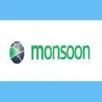 Monsoon