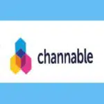 Channable