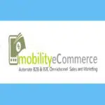 MobilityeCommerce