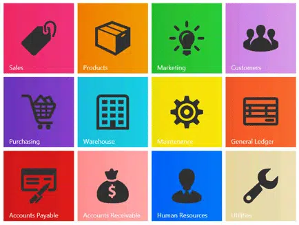 Circle Commerce