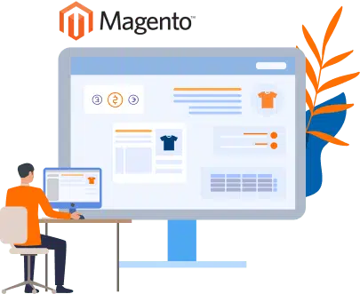 Store Manager for Magento