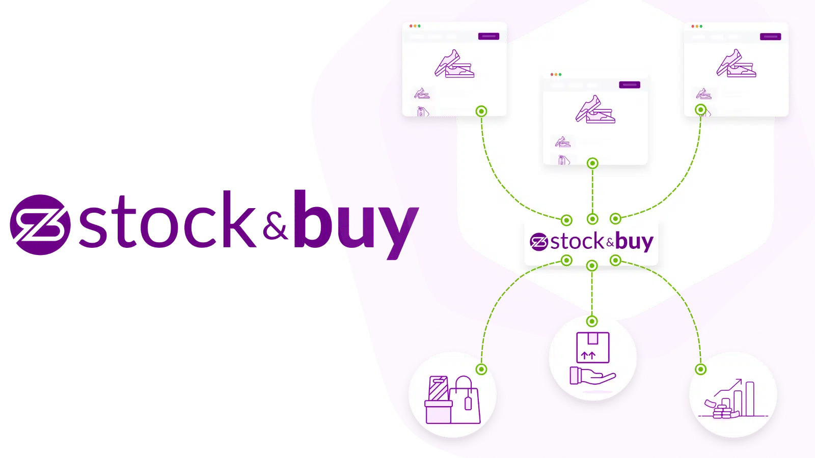 Stock&Buy