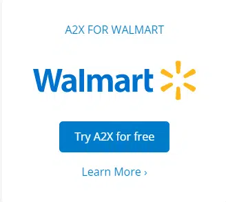 A2X