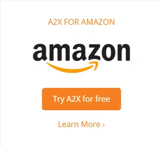A2X