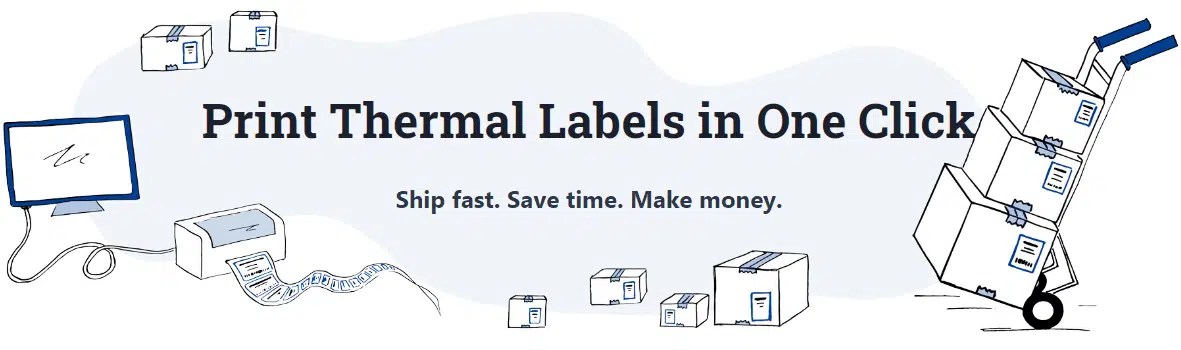 AZLabels