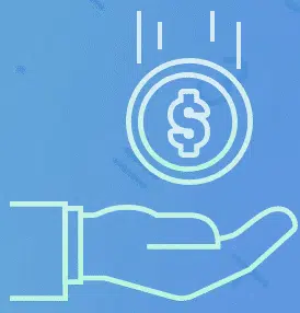 Refunds Manager