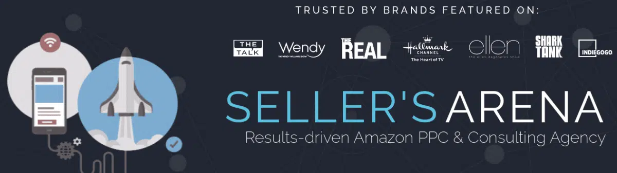 Seller's Arena