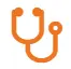 Riverbend Consulting 