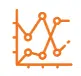 Riverbend Consulting 