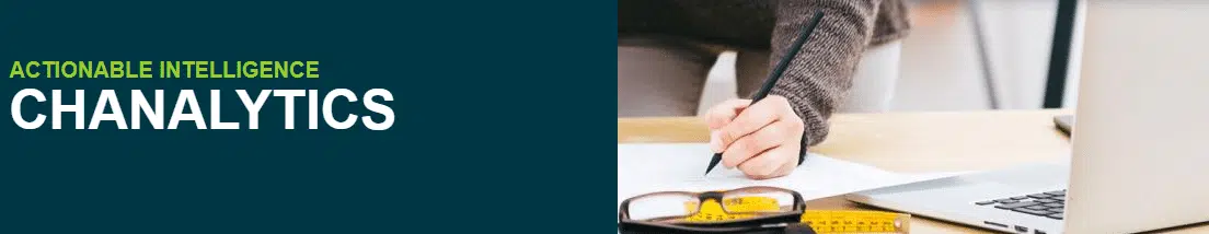 MerchantAdvantage Channel Management