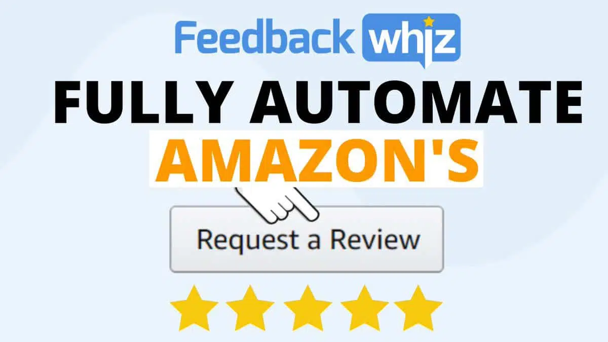 Feedbackwhiz