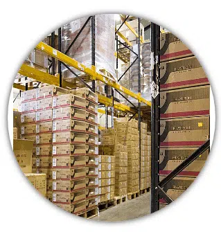 Wizard-Industries FBA Box Contents