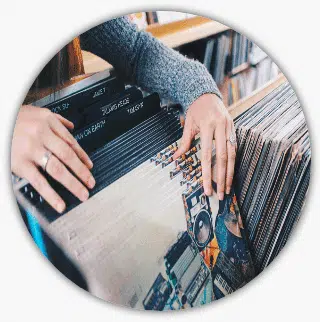 Wizard-Industries FBA Box Contents