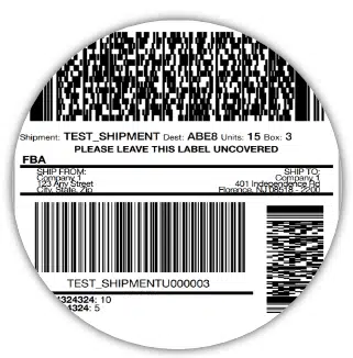 Wizard-Industries FBA Box Contents