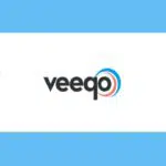 Veeqo