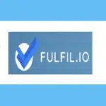 FulfilIO