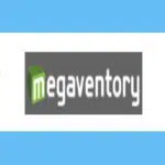 Megaventory