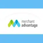MerchantAdvantage Channel Management