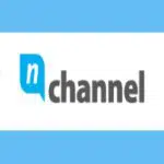 nChannel Customer Experience Management