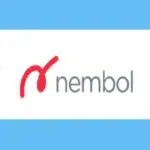 Nembol