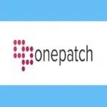 OnePatch