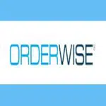 OrderWise