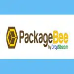 PackageBee