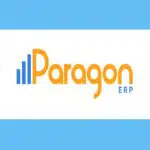 ParagonERP