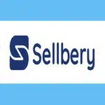 Sellbery