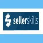 SellerSkills