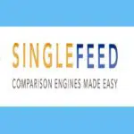 SingleFeed