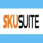 SkuSuite