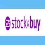 Stock&Buy