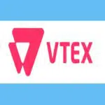 VTEX