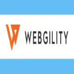 Webgility