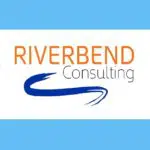 Riverbend Consulting