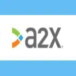 A2X