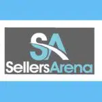 Seller's Arena