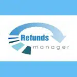 Refunds Manager