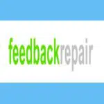 Feedback Repair