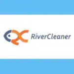 River Cleaner