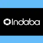 Indaba Merchant