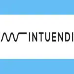 INTUENDI