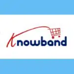 Knowband Marketplace Integrations