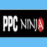 PPC Ninja
