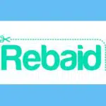 Rebaid