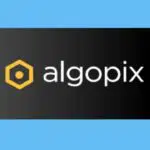 Algopix