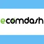 Ecomdash