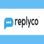 Replyco