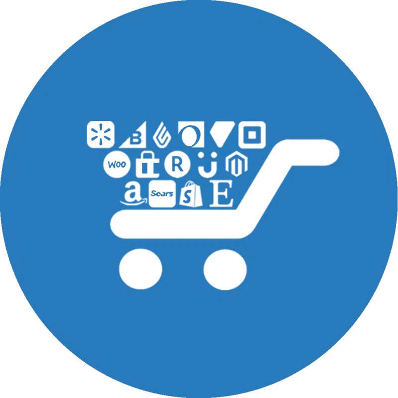 Finale Inventory multichannel